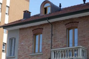 I nonni del cuore Torino